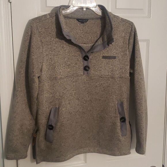Simply Southern Jacket size medium womens - Picture 1 of 5